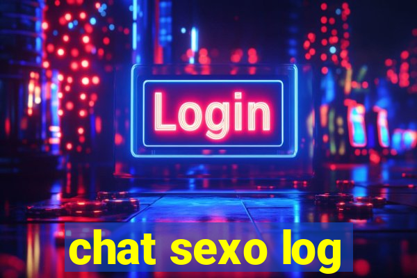 chat sexo log